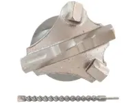 112459_VB020300002383 A 84